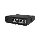 hap-ac2-3-500x500.webp
