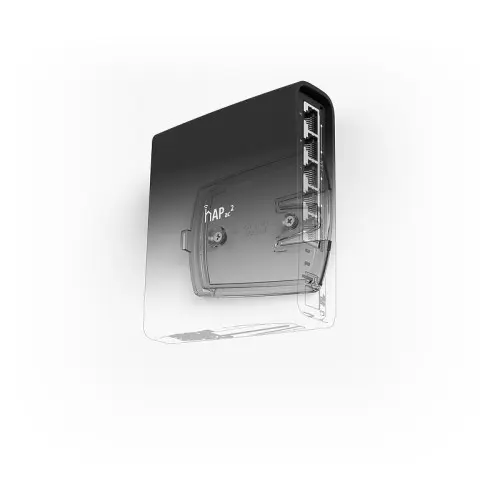 hap-ac2-5-500x500.webp