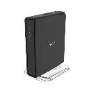 hap-ac2-2-500x500.webp