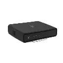 hap-ac2-4-500x500.webp