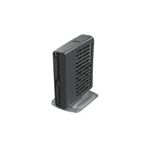 mikrotik-c52ig-5haxd2haxd-tc-hap-ax²-wi-fi-6-router-02.webp