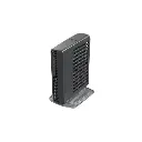 mikrotik-c52ig-5haxd2haxd-tc-hap-ax²-wi-fi-6-router-02.webp