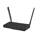 mikrotik-hap-ac3-dual-band-wireless-router-31618214984.webp