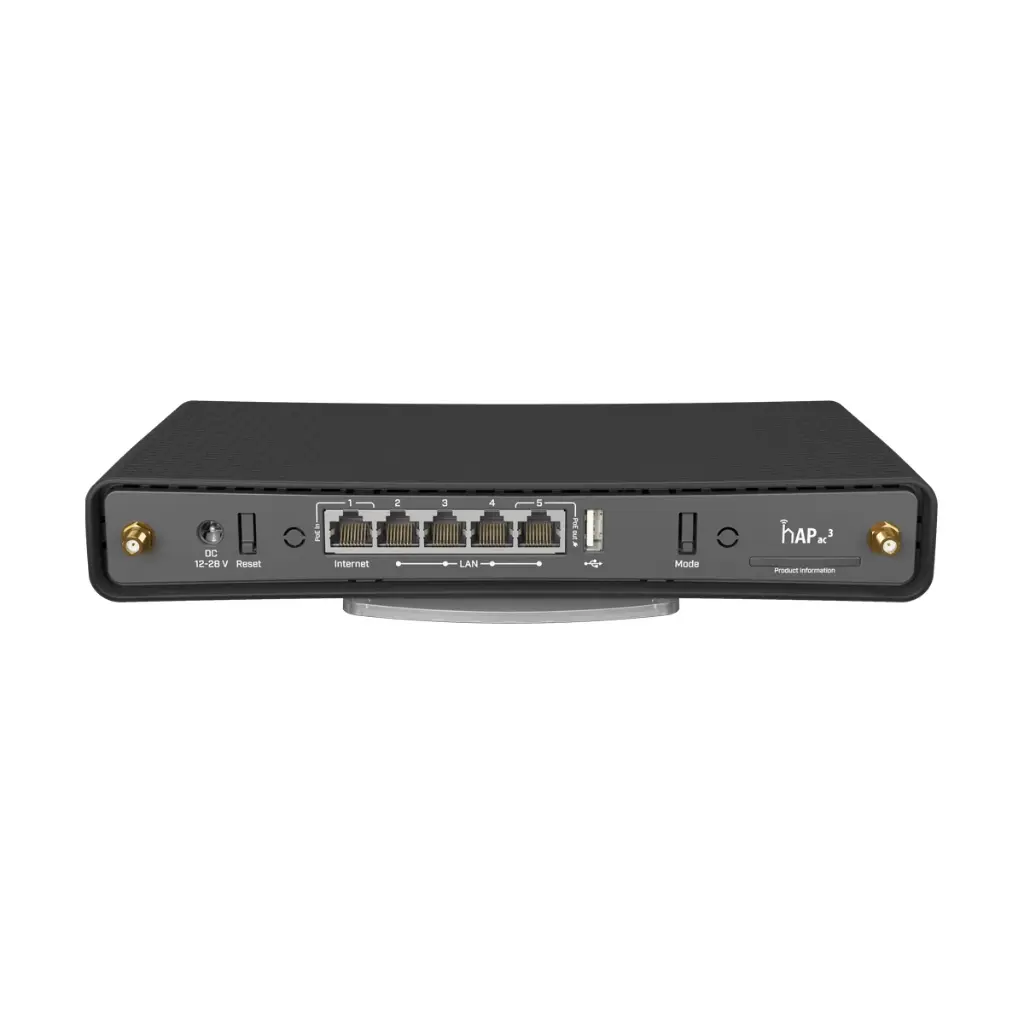mikrotik-hap-ac3-dual-band-wireless-router-21618214983.webp