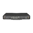 mikrotik-hap-ac3-dual-band-wireless-router-21618214983.webp