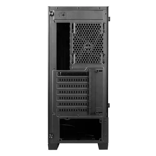 dp501-back-500x500.webp