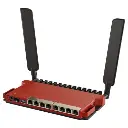 l009uigs-2haxd-in-03-500x500.webp