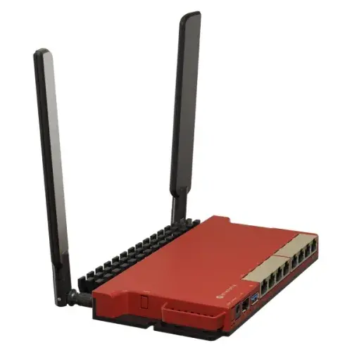 l009uigs-2haxd-in-02-500x500.webp