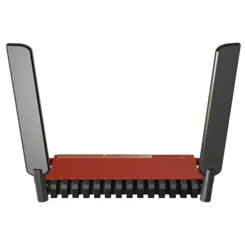 l009uigs-2haxd-in-04-500x500.webp