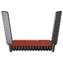 l009uigs-2haxd-in-04-500x500.webp
