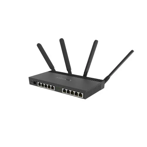 rb4011igs-5hacq2hnd-in-2-500x500.webp