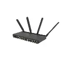 rb4011igs-5hacq2hnd-in-2-500x500.webp