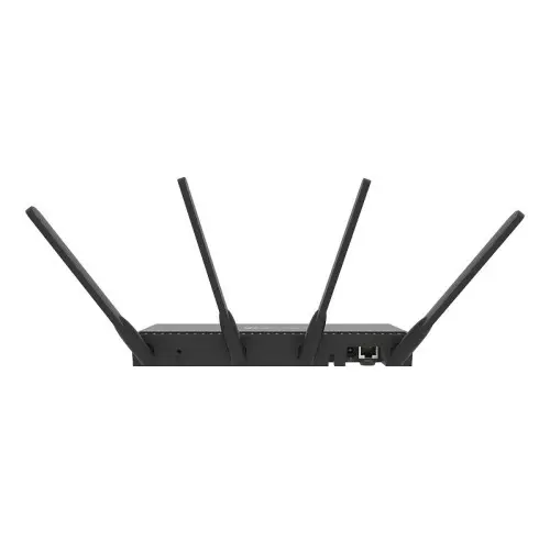 rb4011igs-5hacq2hnd-in-3-500x500.webp