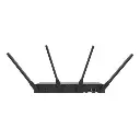 rb4011igs-5hacq2hnd-in-3-500x500.webp