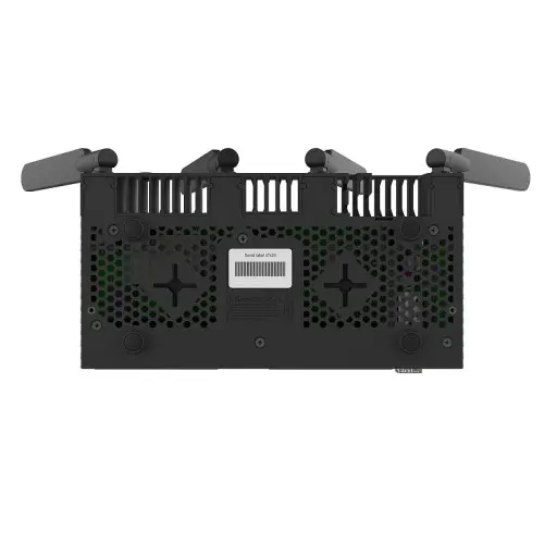 rb4011igs-5hacq2hnd-in-4-500x500.webp