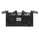 rb4011igs-5hacq2hnd-in-4-500x500.webp
