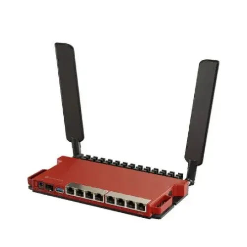 mikrotik-l009uigs-2haxd-in-8-port-poe-wifi-6-router-1-500x500.jpg.webp