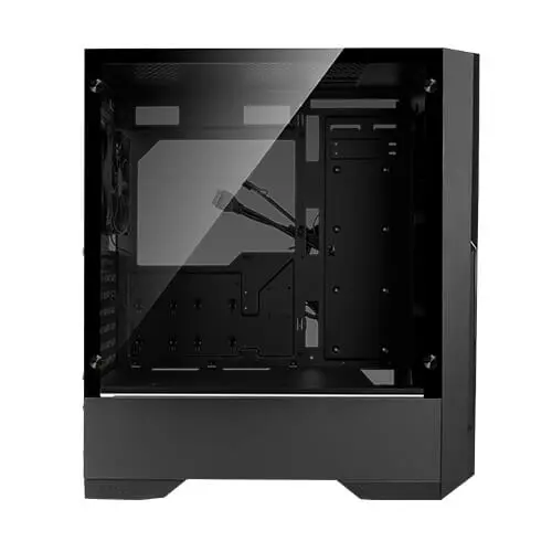 dp501-7-500x500.webp