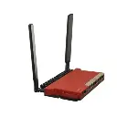 mikrotik-l009uigs-2haxd-in-8-port-poe-wifi-6-router-2-500x500.jpg.webp