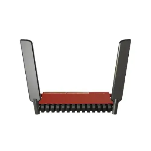 mikrotik-l009uigs-2haxd-in-8-port-poe-wifi-6-router-3-500x500.jpg.webp
