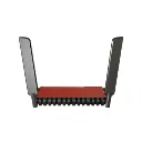mikrotik-l009uigs-2haxd-in-8-port-poe-wifi-6-router-3-500x500.jpg.webp