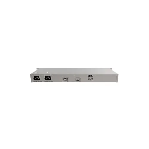 mikrotik-rb1100x4-lan-l6-2.webp