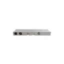mikrotik-rb1100x4-lan-l6-2.webp