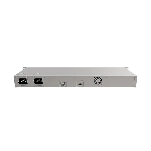 MIKROTIK-RB1100Dx4-DUDE-Edition-With-RouterOS-L6-Indoor-CASE-US-2.webp