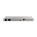 MIKROTIK-RB1100Dx4-DUDE-Edition-With-RouterOS-L6-Indoor-CASE-US-2.webp