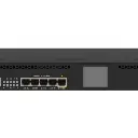 rb3011uias-2-500x500.webp