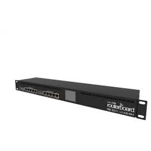 rb3011uias-1-500x500.webp