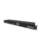 rb3011uias-1-500x500.webp