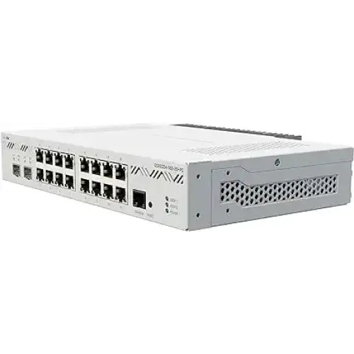 CCR2004-16G-2S+PC-03-500x500.webp