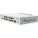 CCR2004-16G-2S+PC-03-500x500.webp