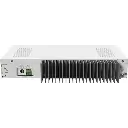 CCR2004-16G-2S+PC-02-500x500.webp