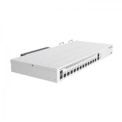 ccr2004-1g-12s-2xs-02-500x500.webp