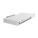 ccr2004-1g-12s-2xs-02-500x500.webp