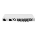 ccr2004-1g-12s-2xs-03-500x500.webp