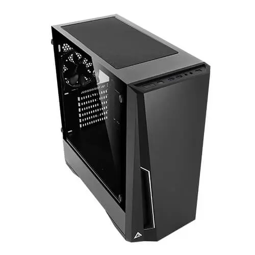 dp501-1-500x500.webp