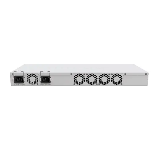 ccr2116-12g-4splus-02-500x500.webp