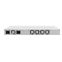 ccr2116-12g-4splus-02-500x500.webp