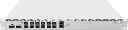 51FIiwubTbL._AC_SX466_.webp