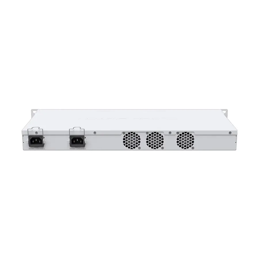 mikrotik-crs326-24s2qrm-28-port-managed-cloud-21657011513.webp