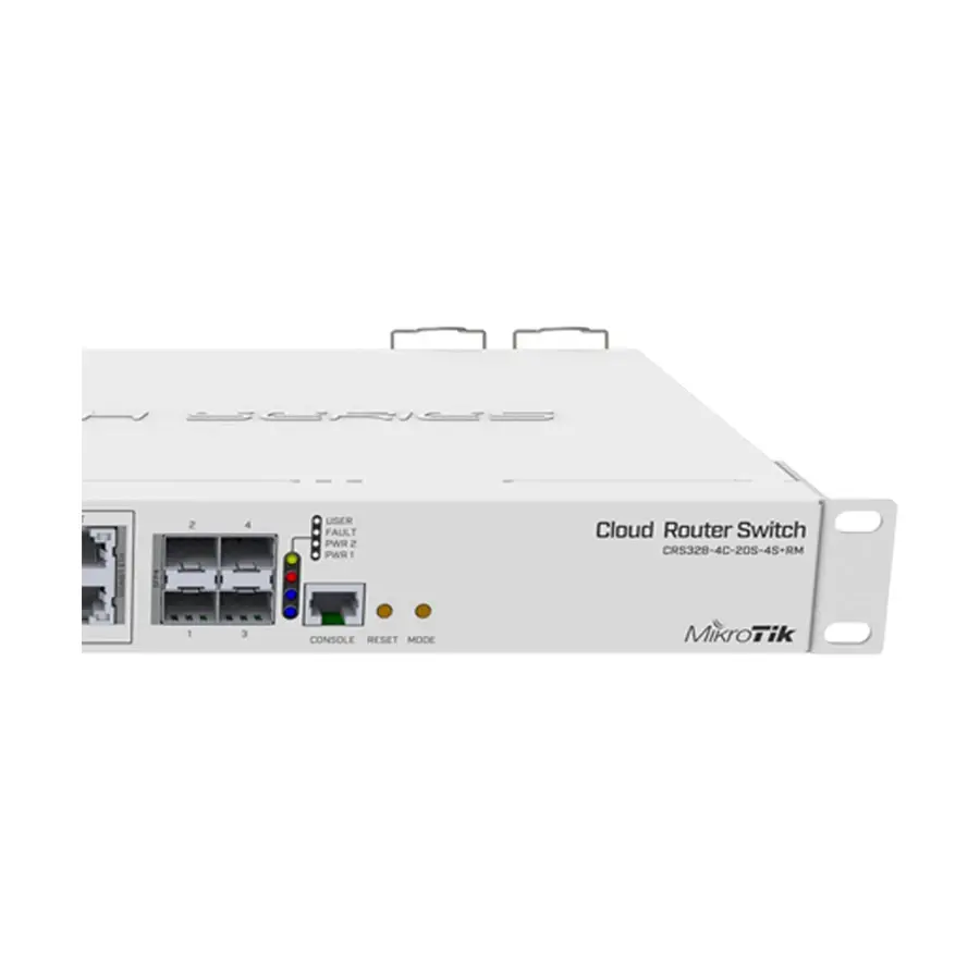 mikrotik-crs328-4c-20s-4srm-28-port-20-port-21728819837.webp