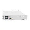 mikrotik-crs328-4c-20s-4srm-28-port-20-port-21728819837.webp