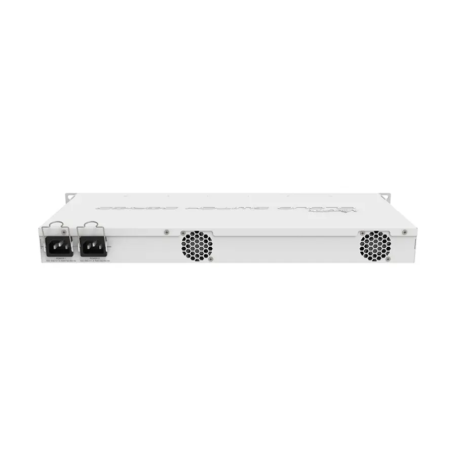 mikrotik-crs328-4c-20s-4srm-28-port-20-port-31728819837.webp