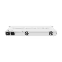 mikrotik-crs328-4c-20s-4srm-28-port-20-port-31728819837.webp