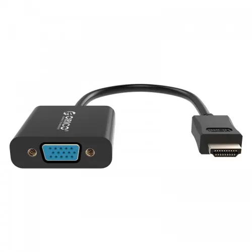 hdmi-a-to-vga-02-500x500.webp