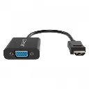 hdmi-a-to-vga-02-500x500.webp