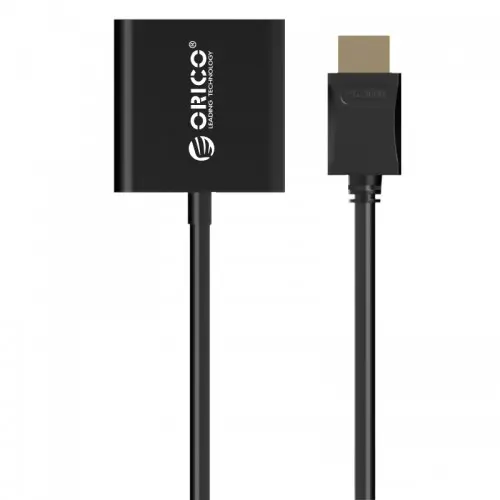 hdmi-a-to-vga-03-500x500.webp